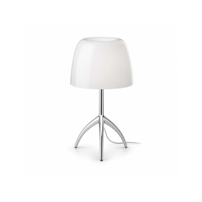 Foscarini Lumiere piccola Tischleuchte - Agof Store