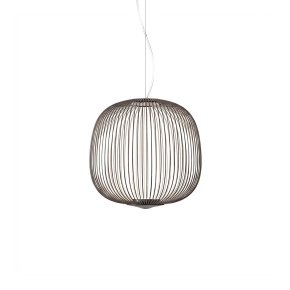Spokes 2 Small Lampada a sospensione Foscarini - Agof Store