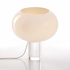 Foscarini Buds 2 Tischleuchte - Agof Store