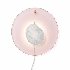 Foscarini Gioia Wandleuchte - Agof Store