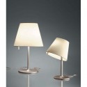 Artemide Melampo Lampada da tavolo - Agof Store
