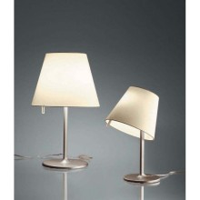 Artemide Melampo table lamp - Agof Store Artemide Melampo table lamp - Agof Store