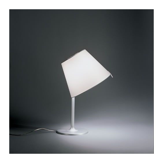 Artemide Melampo Notte table lamp - Agof Store