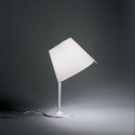 Artemide Melampo Notte table lamp - Agof Store
