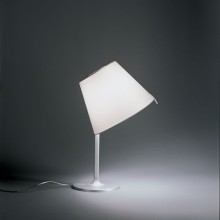 Artemide Melampo Notte Tischleuchte - Agof Store Artemide Melampo Notte Tischleuchte - Agof Store