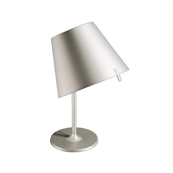 Artemide Melampo Notte table lamp - Agof Store