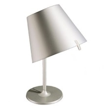 Artemide Melampo Notte Tischleuchte - Agof Store Artemide Melampo Notte Tischleuchte - Agof Store