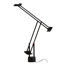 Artemide Tizio Led Tischleuchte - Agof Store Artemide Tizio Led Tischleuchte - Agof Store