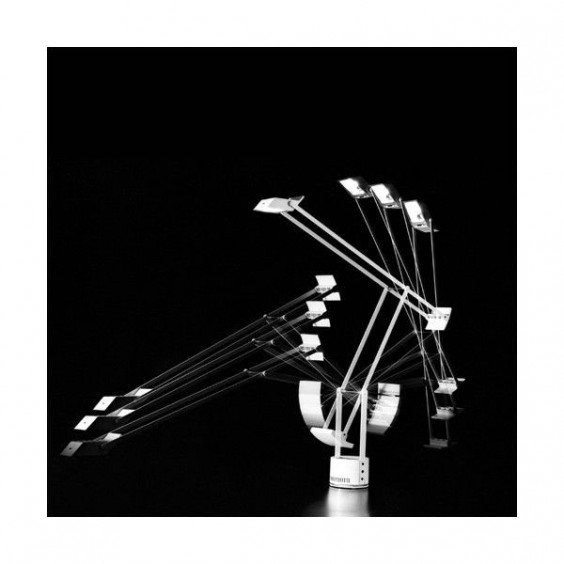 Artemide Tizio 35 table lamp - Agof Store