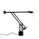 Artemide Tizio Micro Tischleuchte - Agof Store