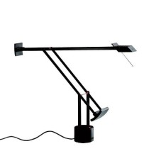 Artemide Tizio Micro Tischleuchte - Agof Store Artemide Tizio Micro Tischleuchte - Agof Store