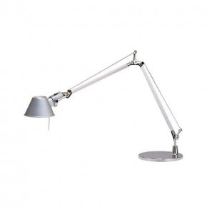 Artemide Tolomeo Mini Tischleuchte - Agof Store
