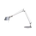 Artemide Tolomeo Mini Lampada da tavolo - Agof Store