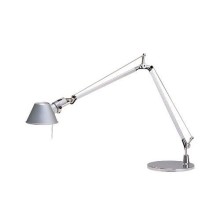 Artemide Tolomeo Mini table lamp - Agof Store