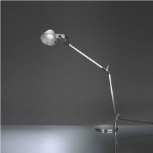 Artemide Tolomeo Led table lamp - Agof Store Artemide Tolomeo Led table lamp - Agof Store