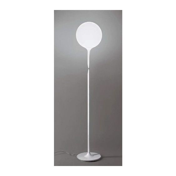 Artemide Castore floor lamp - Agof Store