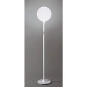 Artemide Castore Lampada da terra - Agof Store
