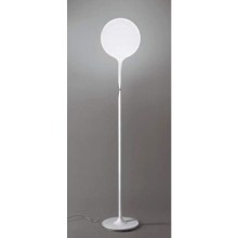 Artemide Castore floor lamp - Agof Store