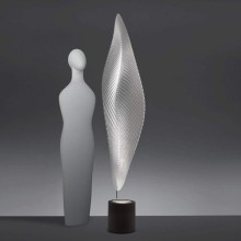 Artemide Cosmic Leaf Stehleuchte - Agof Store