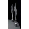 Artemide Cosmic Leaf Stehleuchte - Agof Store