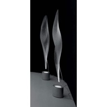 Artemide Cosmic Leaf Stehleuchte - Agof Store