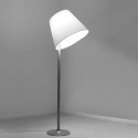 Artemide Melampo Mega Lampada da terra - Agof Store