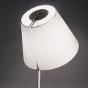 Artemide Melampo Mega floor lamp - Agof Store