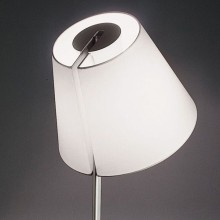 Artemide Melampo Mega floor lamp - Agof Store Artemide Melampo Mega floor lamp - Agof Store