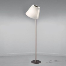 Artemide Melampo Lampada da terra - Agof Store Artemide Melampo Lampada da terra - Agof Store