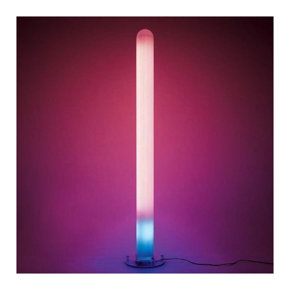 Artemide Metacolor Led floor lamp - Agof Store