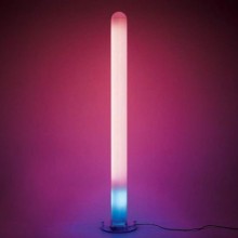 Artemide Metacolor Led floor lamp - Agof Store Artemide Metacolor Led floor lamp - Agof Store