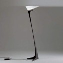 Artemide Montjuic floor lamp - Agof Store
