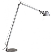 Artemide Tolomeo Leseleuchte - Agof Store Artemide Tolomeo Leseleuchte - Agof Store