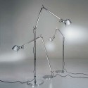 Artemide Tolomeo Lampada da terra - Agof Store