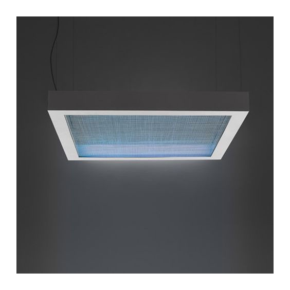 Artemide Altrove pendant lamp - Agof Store