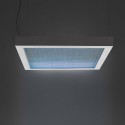 Artemide Altrove Lampada a sospensione - Agof Store