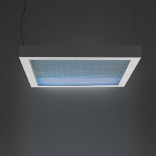 Artemide Altrove Lampada a sospensione - Agof Store Artemide Altrove Lampada a sospensione - Agof Store