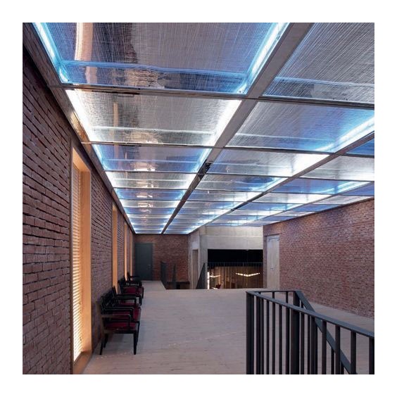 Artemide Altrove pendant lamp - Agof Store