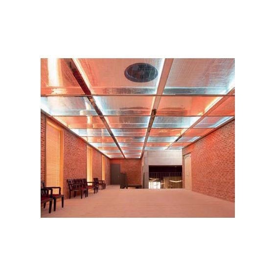 Artemide Altrove pendant lamp - Agof Store
