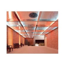 Artemide Altrove Lampada a sospensione - Agof Store Artemide Altrove Lampada a sospensione - Agof Store