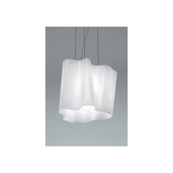 Artemide Logico Lampada a sospensione - Agof Store