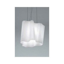 Artemide Logico pendant lamp - Agof Store Artemide Logico pendant lamp - Agof Store