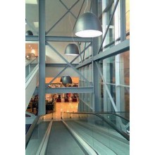 Artemide Nur pendant lamp - Agof Store Artemide Nur pendant lamp - Agof Store