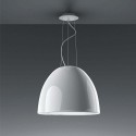 Artemide Nur Gloss Pendelleuchte - Agof Store