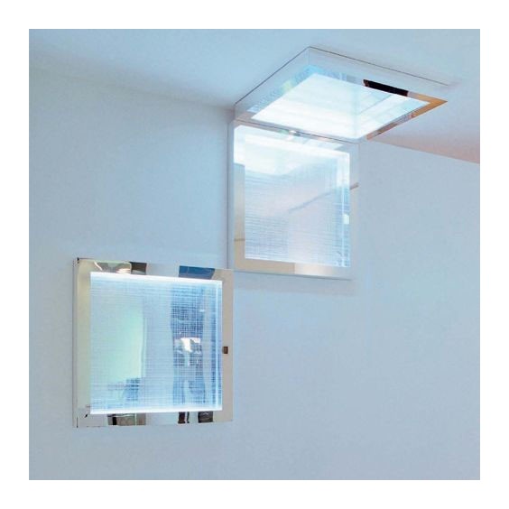 Artemide Altrove Led wall lamp - Agof Store