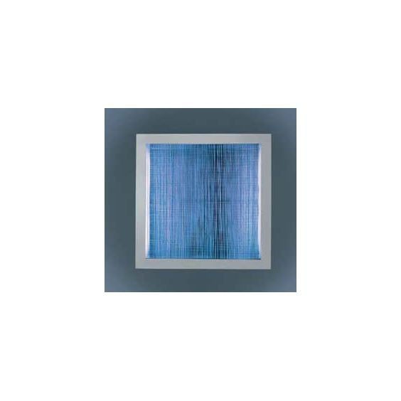 Artemide Altrove Led wall lamp - Agof Store