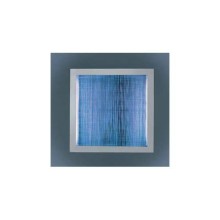 Artemide Altrove Led Lampada da parete soffitto - Agof Store