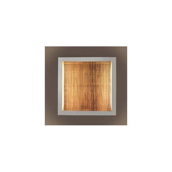 Artemide Altrove Led wall lamp - Agof Store