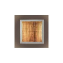 Artemide Altrove Led Lampada da parete soffitto - Agof Store