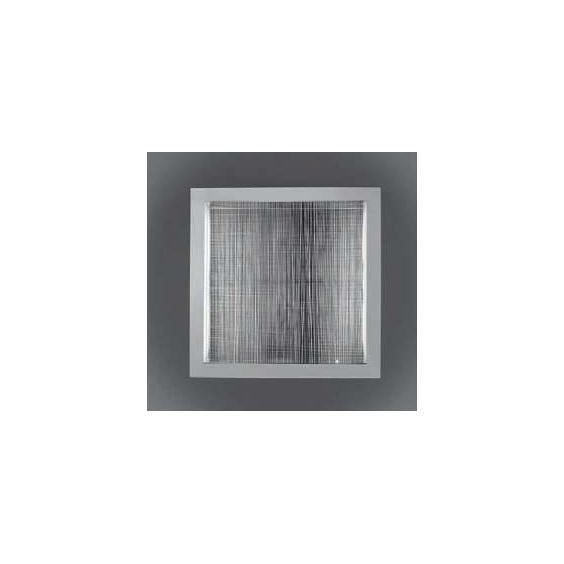 Artemide Altrove Led wall lamp - Agof Store